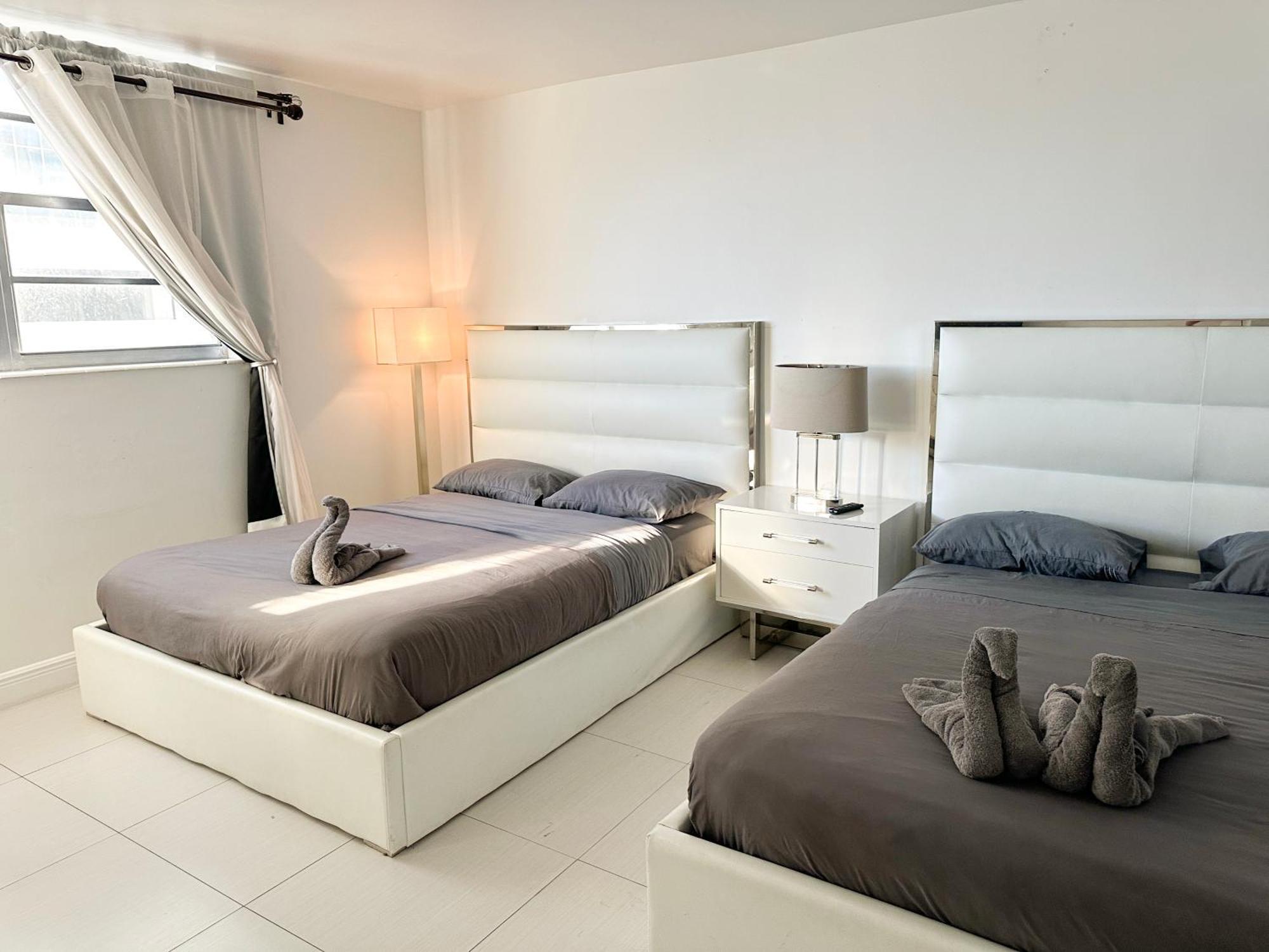 Апартаменти Departamento Frente Al Mar Con Salida Directa A Playa. Голлівуд Екстер'єр фото