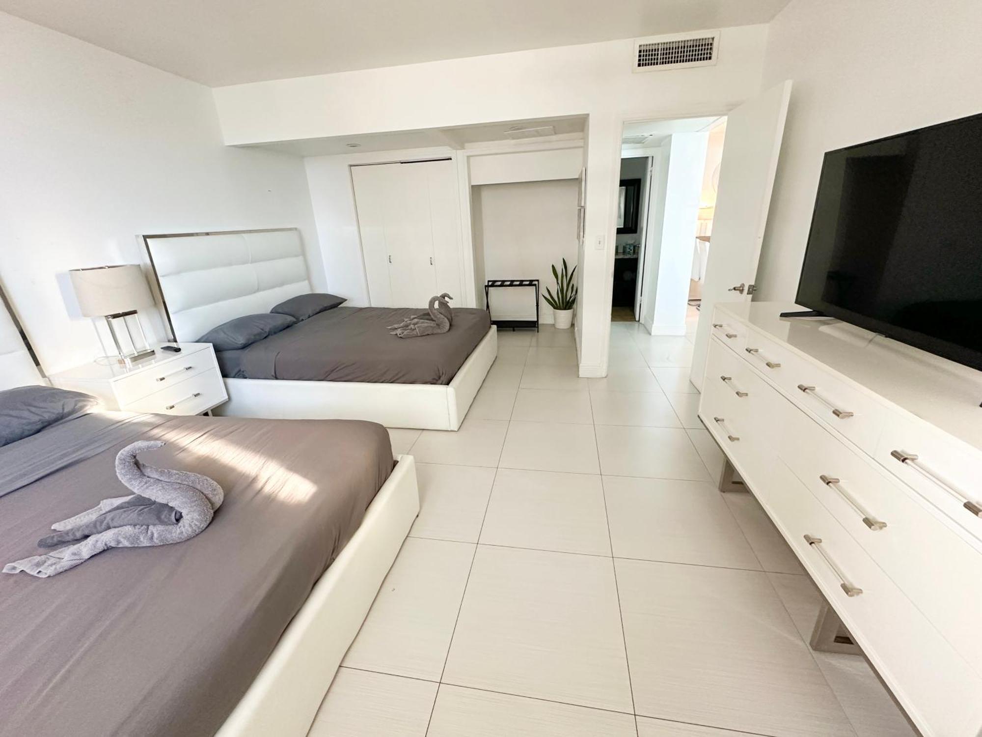 Апартаменти Departamento Frente Al Mar Con Salida Directa A Playa. Голлівуд Екстер'єр фото
