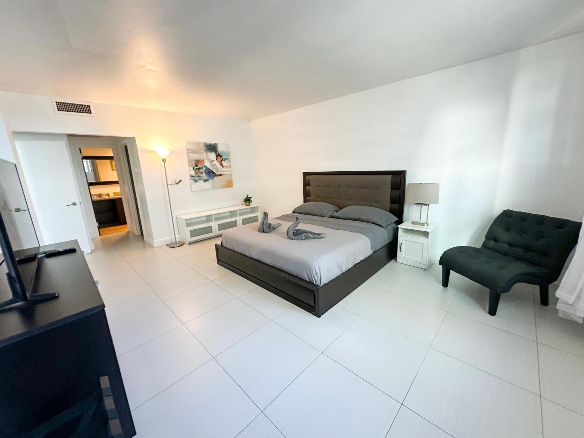 Апартаменти Departamento Frente Al Mar Con Salida Directa A Playa. Голлівуд Екстер'єр фото
