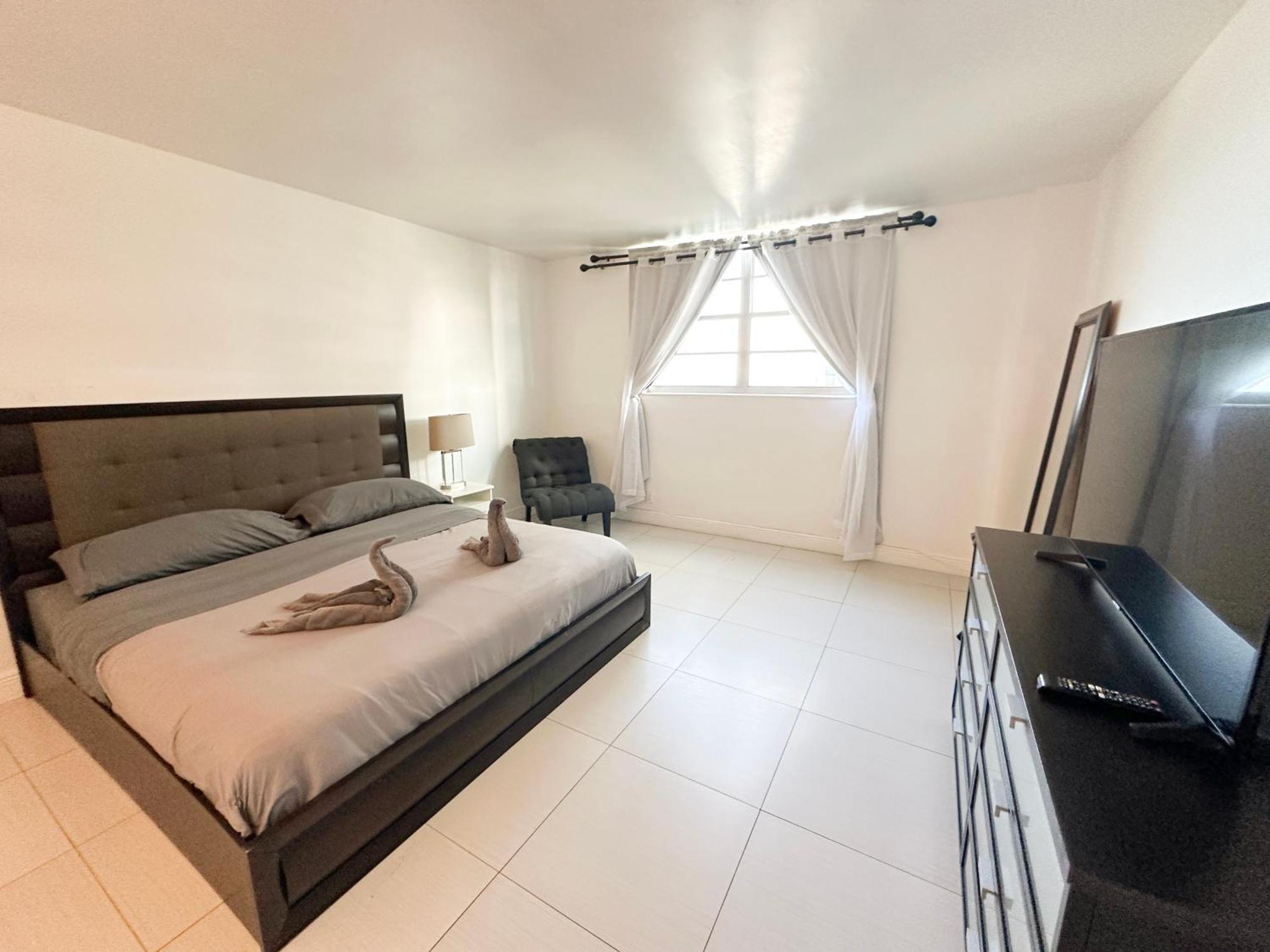 Апартаменти Departamento Frente Al Mar Con Salida Directa A Playa. Голлівуд Екстер'єр фото
